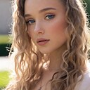 Знакомства: Алиса, 19 лет, Минск