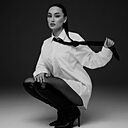 Знакомства: Алексия, 20 лет, Москва