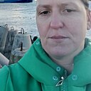 Знакомства: Галина, 42 года, Курск