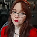 Знакомства: Виктория, 28 лет, Мытищи