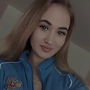 Знакомства: Алиса, 21 год, Саянск