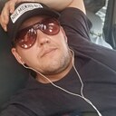 Знакомства: Всеволод, 41 год, Анжеро-Судженск