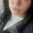 Знакомства: Татьяна, 43 года, Кузнецк