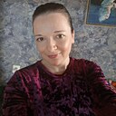 Знакомства: Ксения, 39 лет, Нижний Новгород