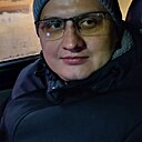 Знакомства: Алексей, 39 лет, Санкт-Петербург