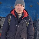 Знакомства: Петр, 38 лет, Ангарск