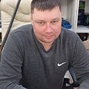 Знакомства: Максим, 41 год, Могилев