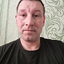 Знакомства: Александр, 44 года, Воронеж