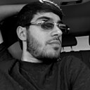 Знакомства: Джон, 21 год, Наро-Фоминск