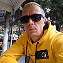 Знакомства: Николай, 38 лет, Муром