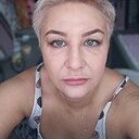 Знакомства: Ольга, 50 лет, Димитровград