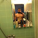 Знакомства: Алексей, 40 лет, Подольск