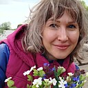Знакомства: Natali, 49 лет, Краснодар