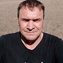 Знакомства: Алексей, 46 лет, Белово