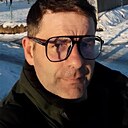 Знакомства: Никалай, 40 лет, Надворна