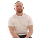 Знакомства: Иван, 41 год, Симферополь