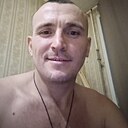 Знакомства: Константин, 35 лет, Самара
