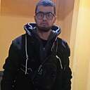 Знакомства: Саша, 31 год, Санкт-Петербург