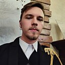 Знакомства: Виталий, 22 года, Барнаул