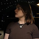 Знакомства: Екатерина, 22 года, Иваново