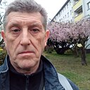 Знакомства: Игорь, 58 лет, Запорожье