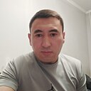 Знакомства: Бек, 40 лет, Алматы