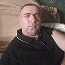 Знакомства: Дмитрий, 40 лет, Пермь