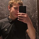 Знакомства: Тимофей, 21 год, Нижний Новгород