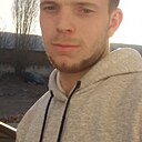 Знакомства: Витя, 20 лет, Бишкек