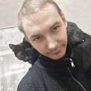 Знакомства: Евгений, 29 лет, Березовский (Свердловская Обл)