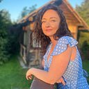 Знакомства: Елена, 39 лет, Москва