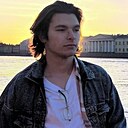 Знакомства: Евгений, 21 год, Санкт-Петербург