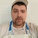 Знакомства: Мишаня, 35 лет, Нижний Новгород