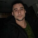 Знакомства: Денис, 37 лет, Санкт-Петербург