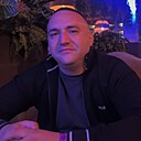 Знакомства: Niko, 33 года, Краснодар