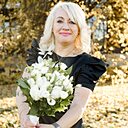 Знакомства: Natalya, 49 лет, Санкт-Петербург
