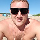 Знакомства: Алекс, 40 лет, Бердск