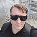 Знакомства: Никита, 27 лет, Санкт-Петербург