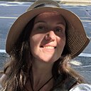 Знакомства: Светлана, 45 лет, Балашиха