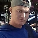 Знакомства: Санёк, 30 лет, Бобруйск