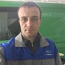 Знакомства: Андрей, 34 года, Курск