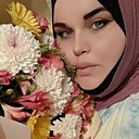 Знакомства: Мадина, 28 лет, Курск