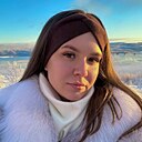 Знакомства: Анастасия, 25 лет, Санкт-Петербург