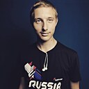 Знакомства: Юрий, 23 года, Курган