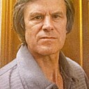 Знакомства: Владимир, 63 года, Краснодар