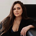 Знакомства: Катя, 27 лет, Белгород