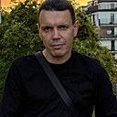 Знакомства: Виталий, 50 лет, Минск