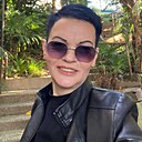 Знакомства: Анель, 51 год, Сочи