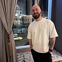 Знакомства: Денис, 41 год, Санкт-Петербург