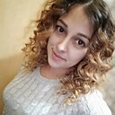 Знакомства: Алёна, 30 лет, Котельнич